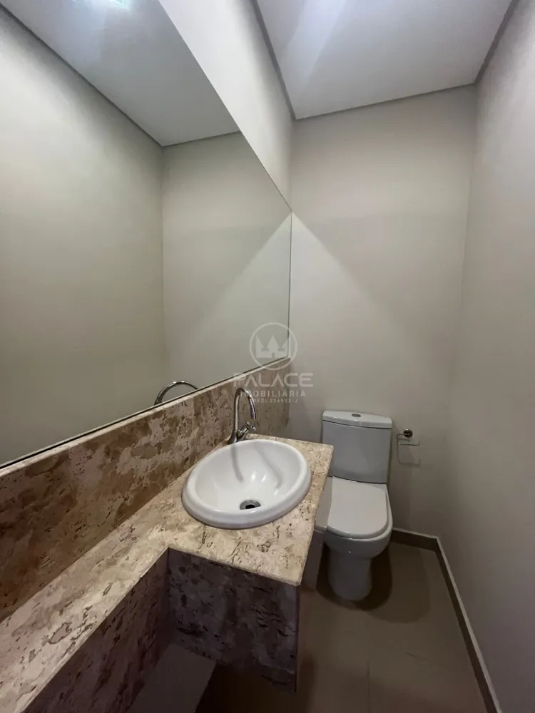 Apartamento, 3 quartos, 128 m² - Foto 12