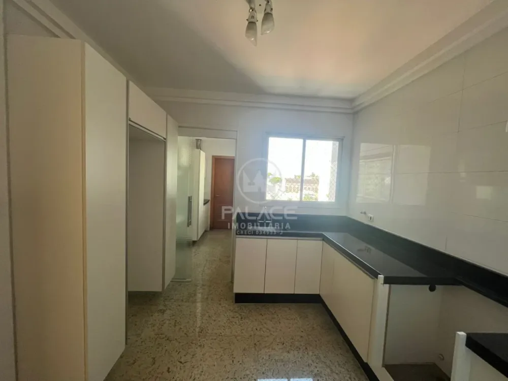 Apartamento, 3 quartos, 128 m² - Foto 7
