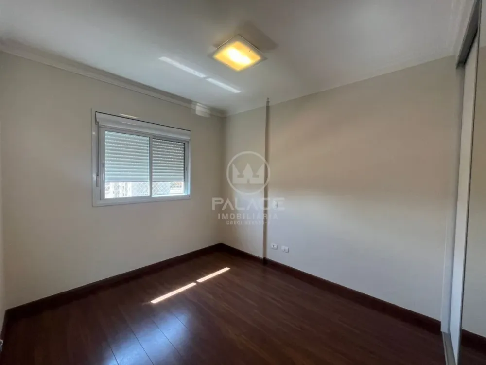 Apartamento, 3 quartos, 128 m² - Foto 3