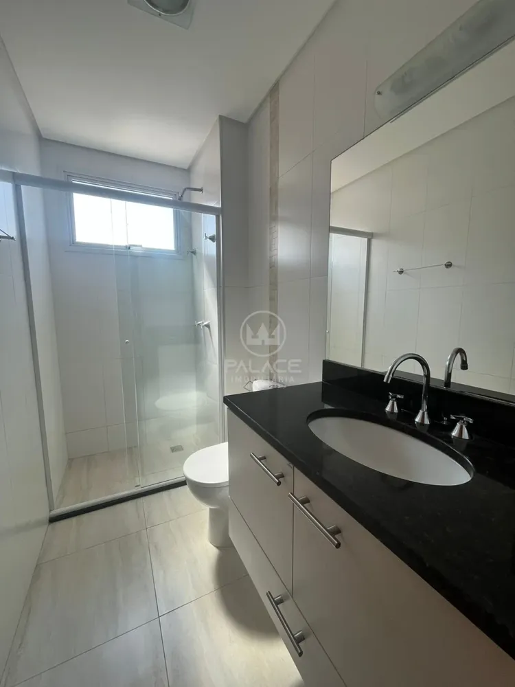Apartamento, 3 quartos, 128 m² - Foto 5