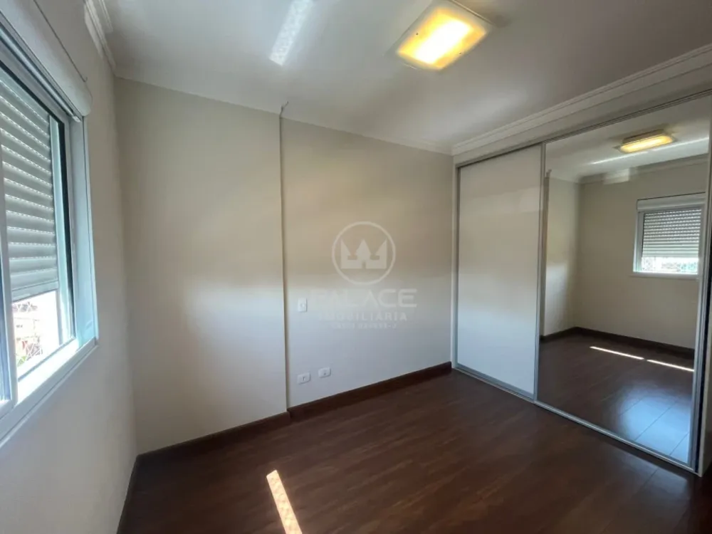 Apartamento, 3 quartos, 128 m² - Foto 9