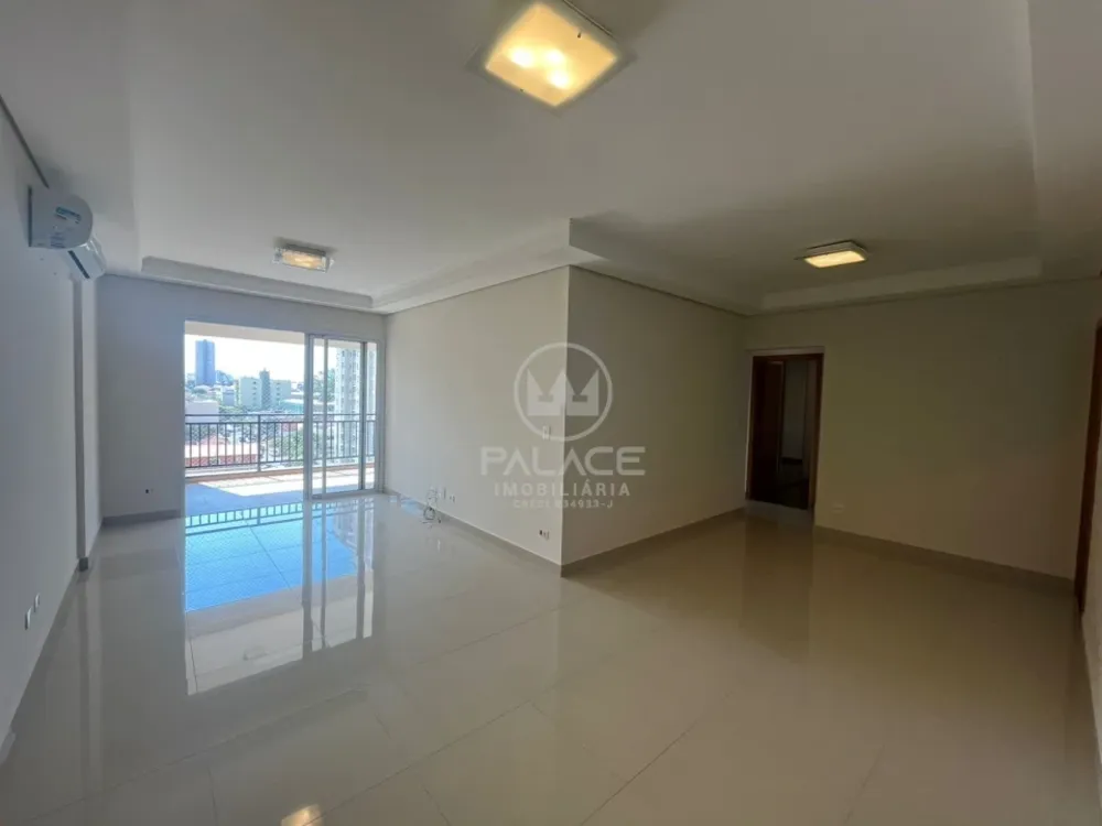 Apartamento, 3 quartos, 128 m² - Foto 10