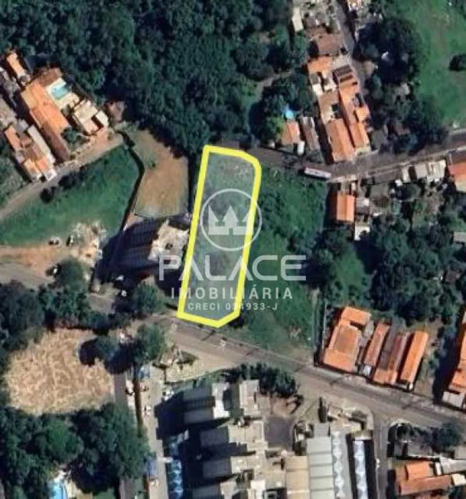 Terreno - Foto 1