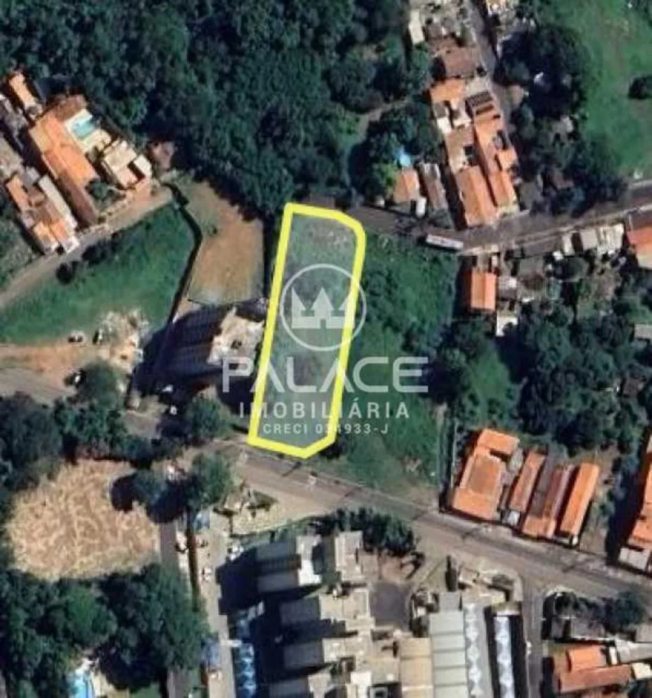 Terreno - Foto 2