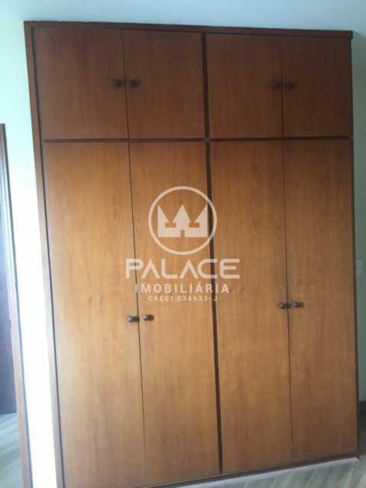 Apartamento à venda com 3 quartos, 101m² - Foto 8