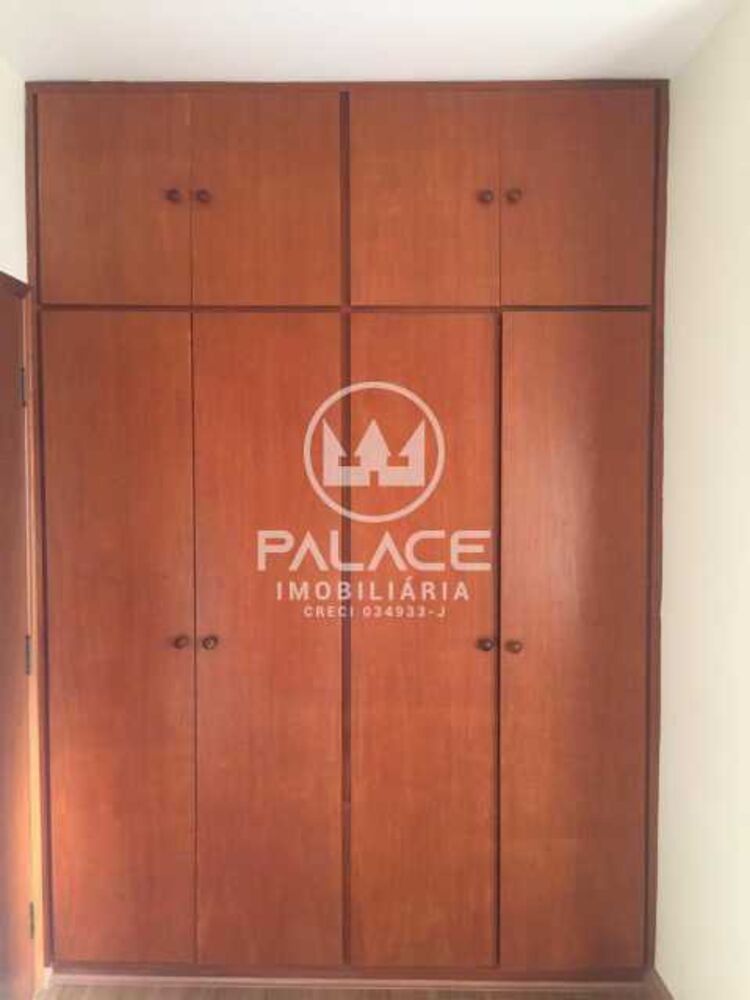 Apartamento à venda com 3 quartos, 101m² - Foto 6