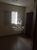 Apartamento, 3 quartos, 101 m² - Foto 5