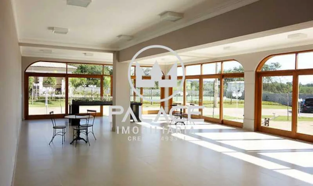 Terreno, 200 m² - Foto 1