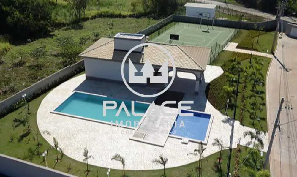 Terreno, 200 m² - Foto 2