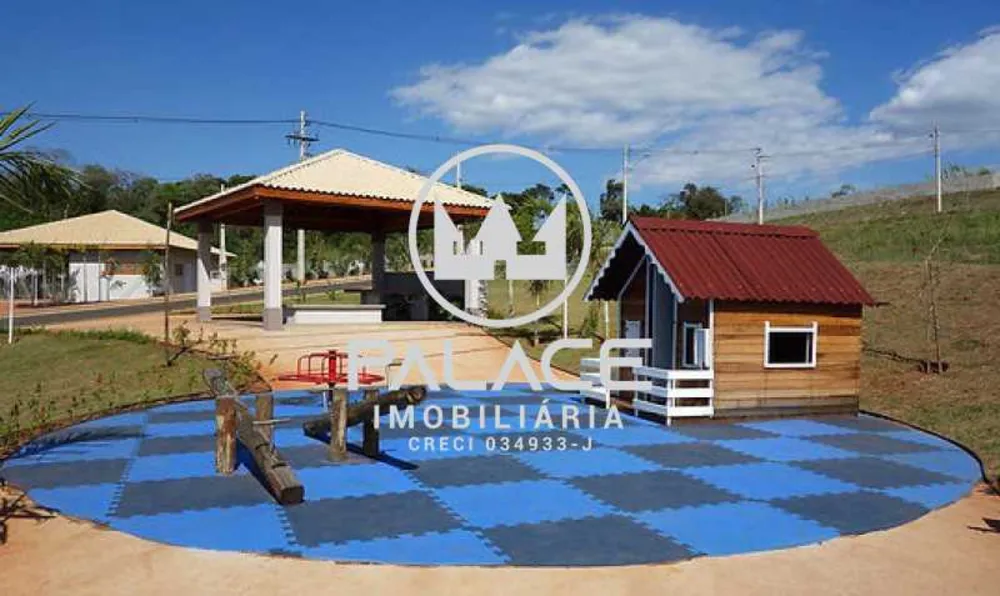 Terreno, 200 m² - Foto 5