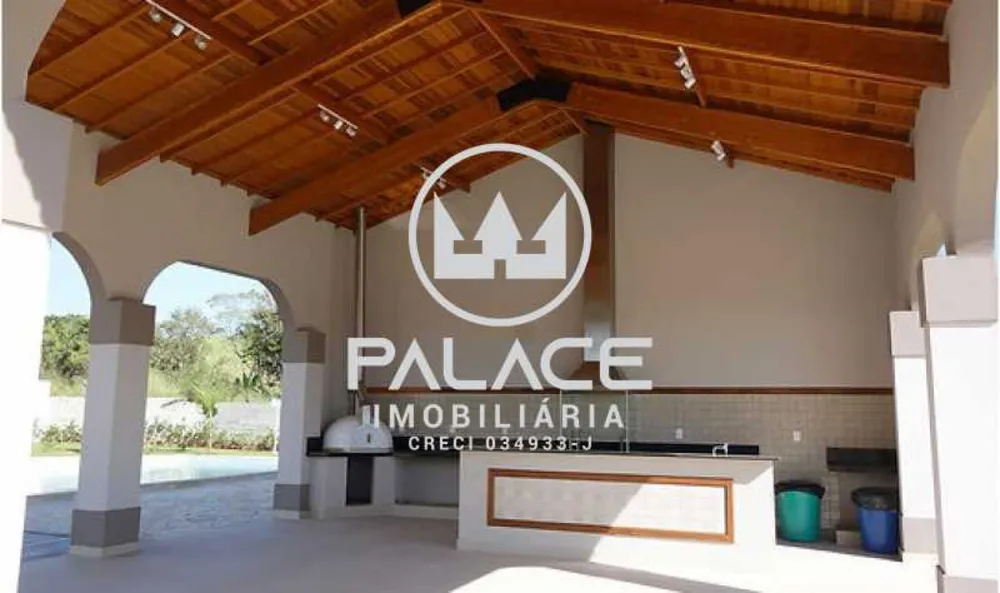 Terreno, 200 m² - Foto 4