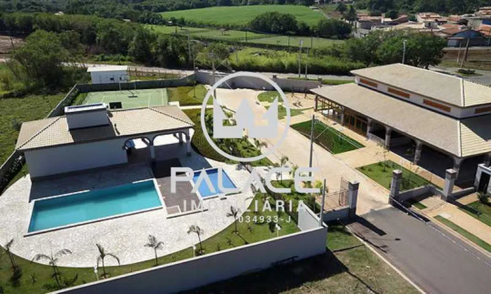 Terreno, 200 m² - Foto 3