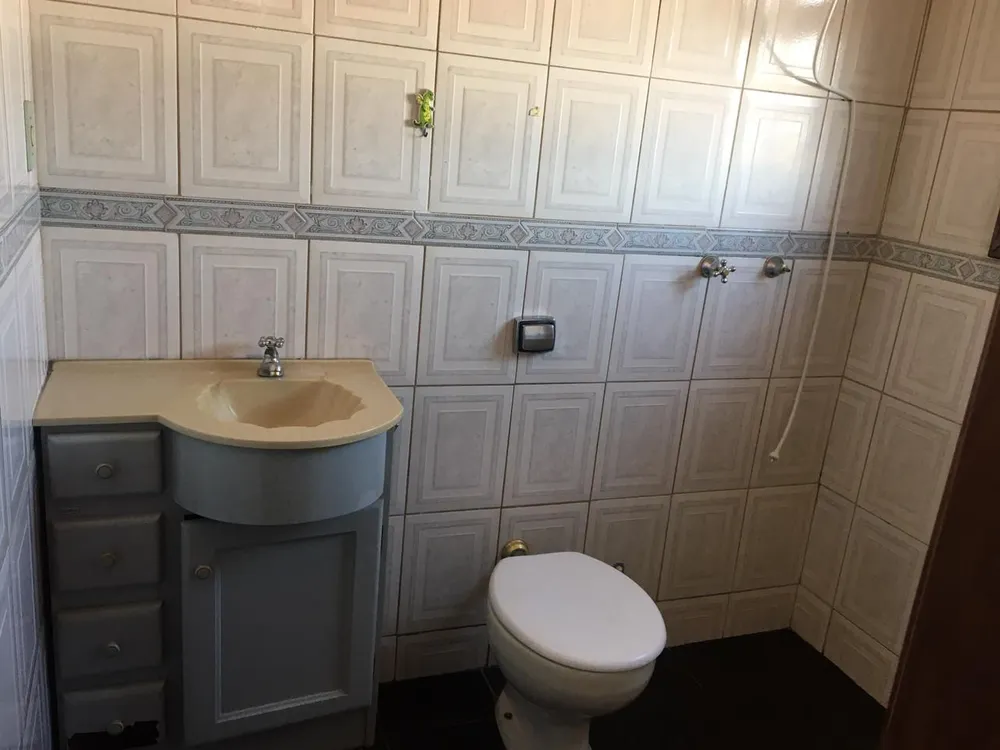 Casa, 2 quartos, 278 m² - Foto 11