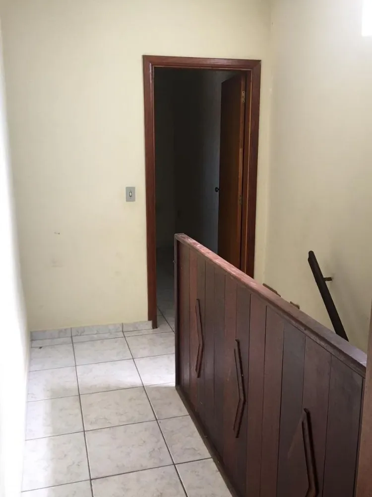 Casa, 2 quartos, 278 m² - Foto 8