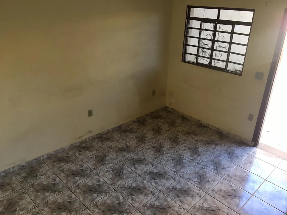 Casa, 2 quartos, 278 m² - Foto 7