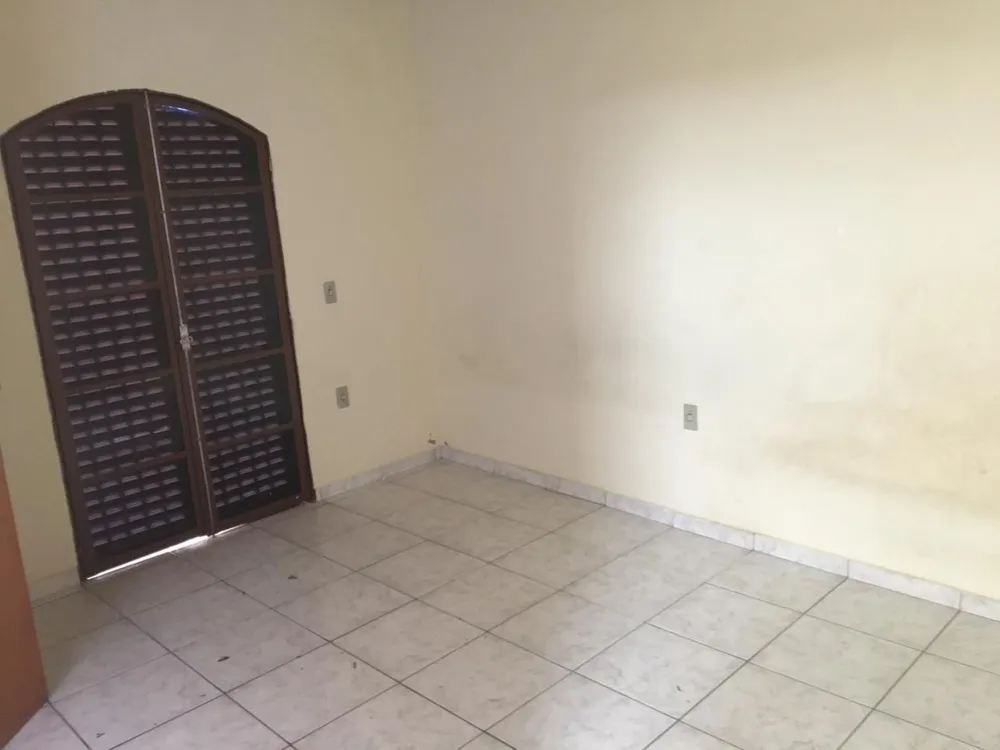 Casa, 2 quartos, 278 m² - Foto 12