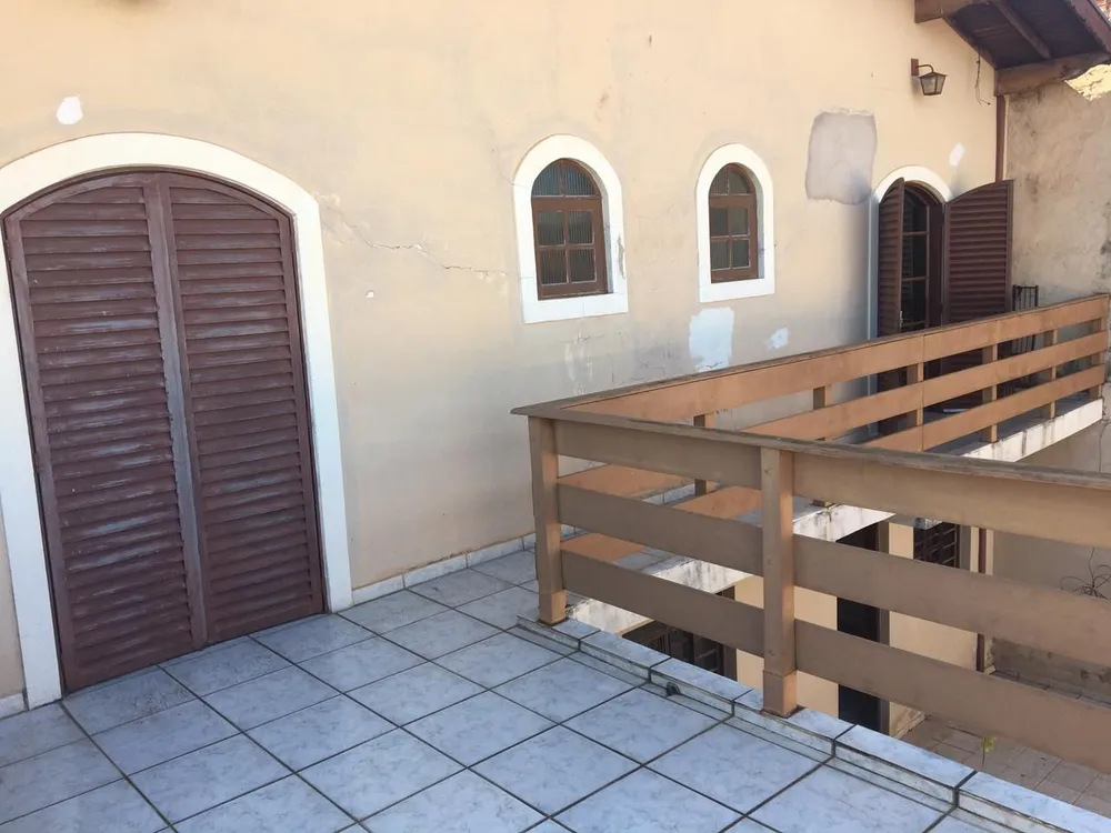 Casa, 2 quartos, 278 m² - Foto 10
