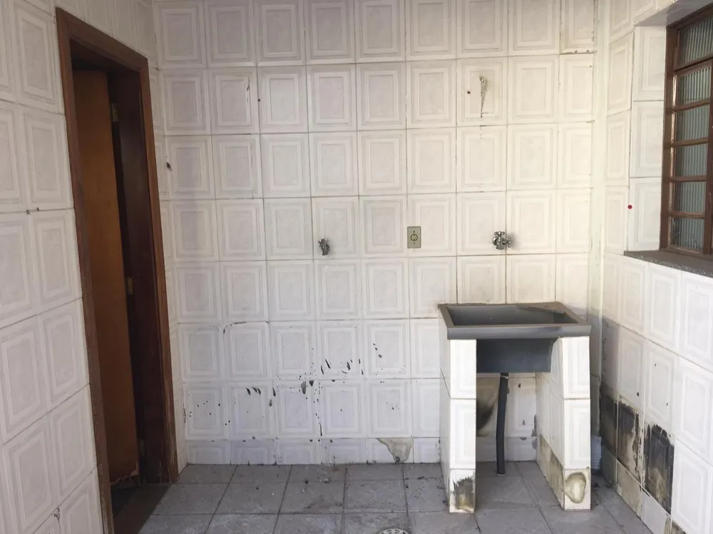 Casa, 2 quartos, 278 m² - Foto 5