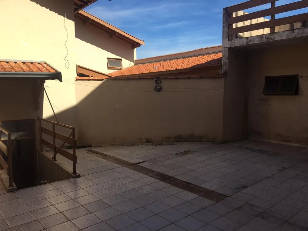 Casa, 2 quartos, 278 m² - Foto 2