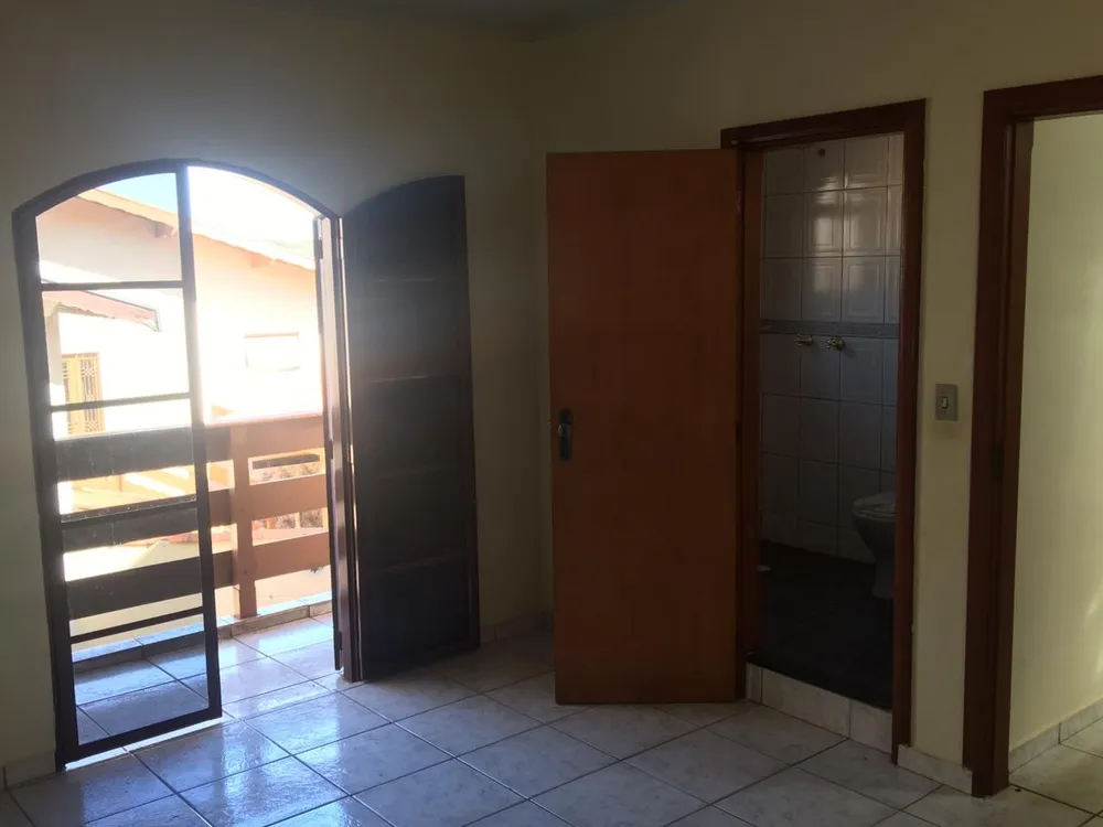 Casa, 2 quartos, 278 m² - Foto 9