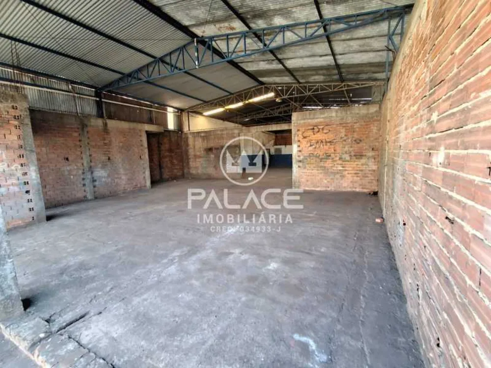 Prédio Inteiro, 470 m² - Foto 5