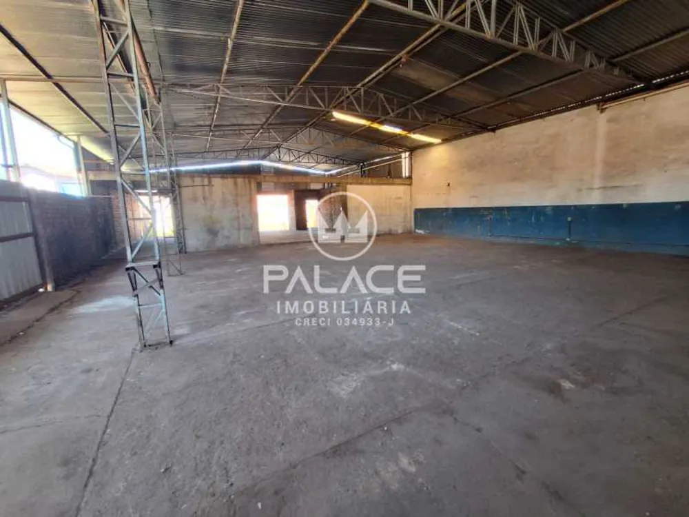 Prédio Inteiro, 470 m² - Foto 2