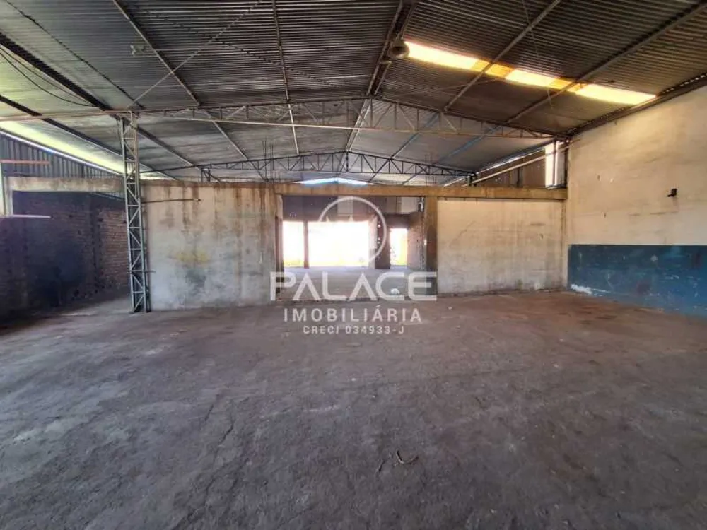 Prédio Inteiro, 470 m² - Foto 3