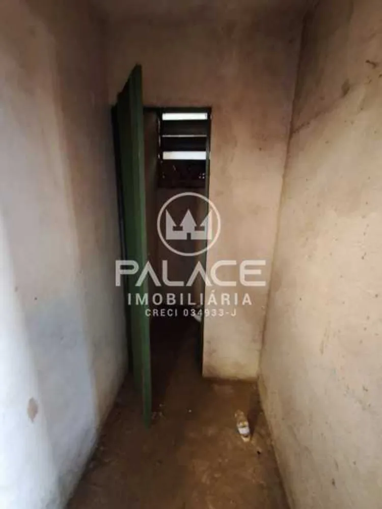 Prédio Inteiro, 470 m² - Foto 8