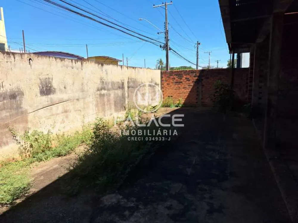 Prédio Inteiro, 470 m² - Foto 7