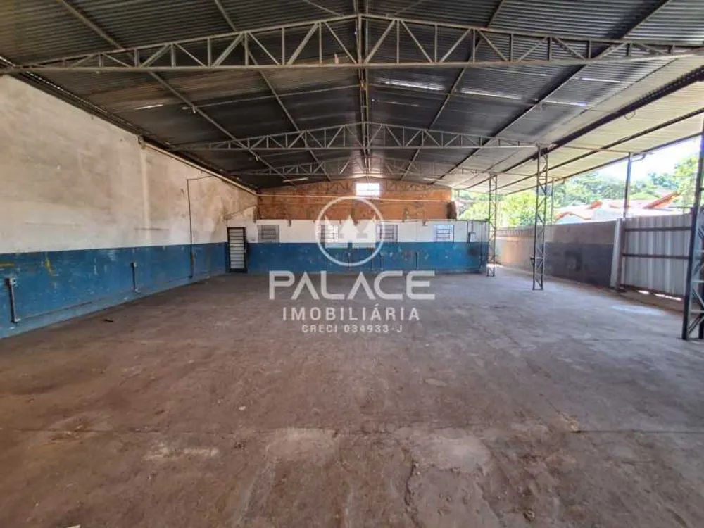 Prédio Inteiro, 470 m² - Foto 1
