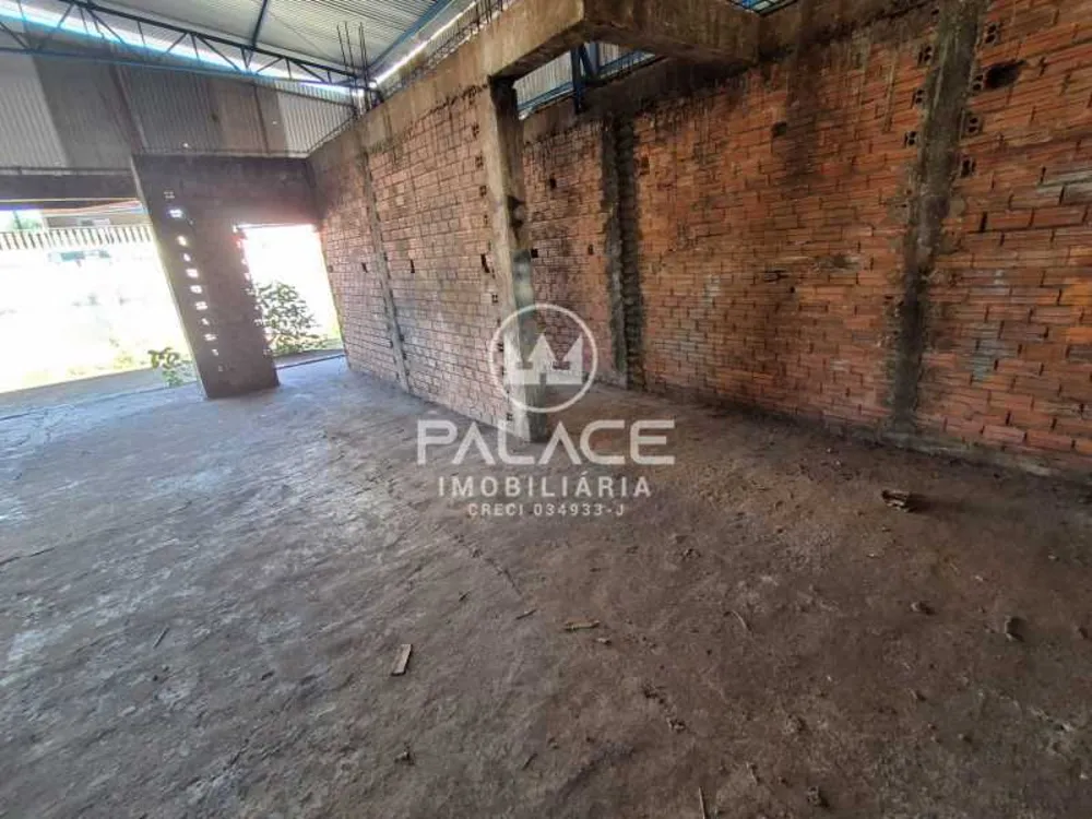 Prédio Inteiro, 470 m² - Foto 4
