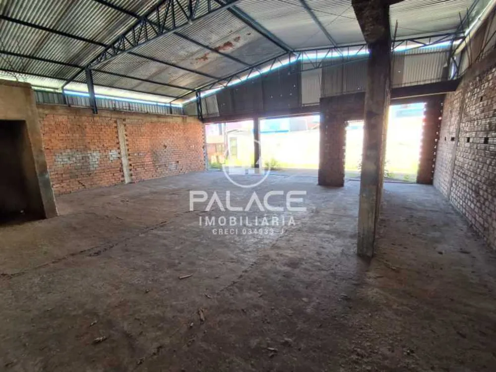 Prédio Inteiro, 470 m² - Foto 6