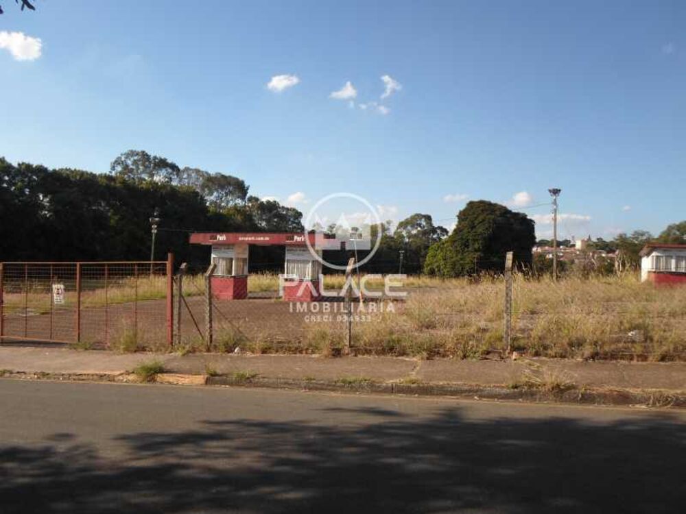 Terreno para alugar, 25 - Foto 1