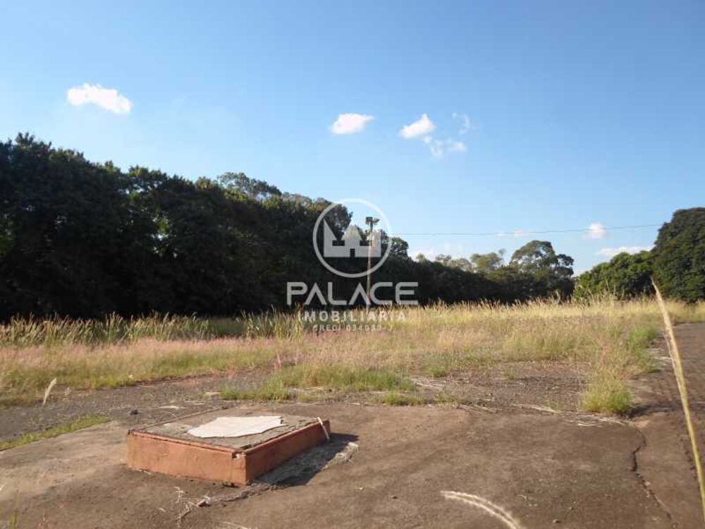 Terreno para alugar, 25 - Foto 5