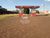 Terreno, 25 m² - Foto 3