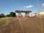 Terreno, 25 m² - Foto 4