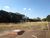Terreno, 25 m² - Foto 5