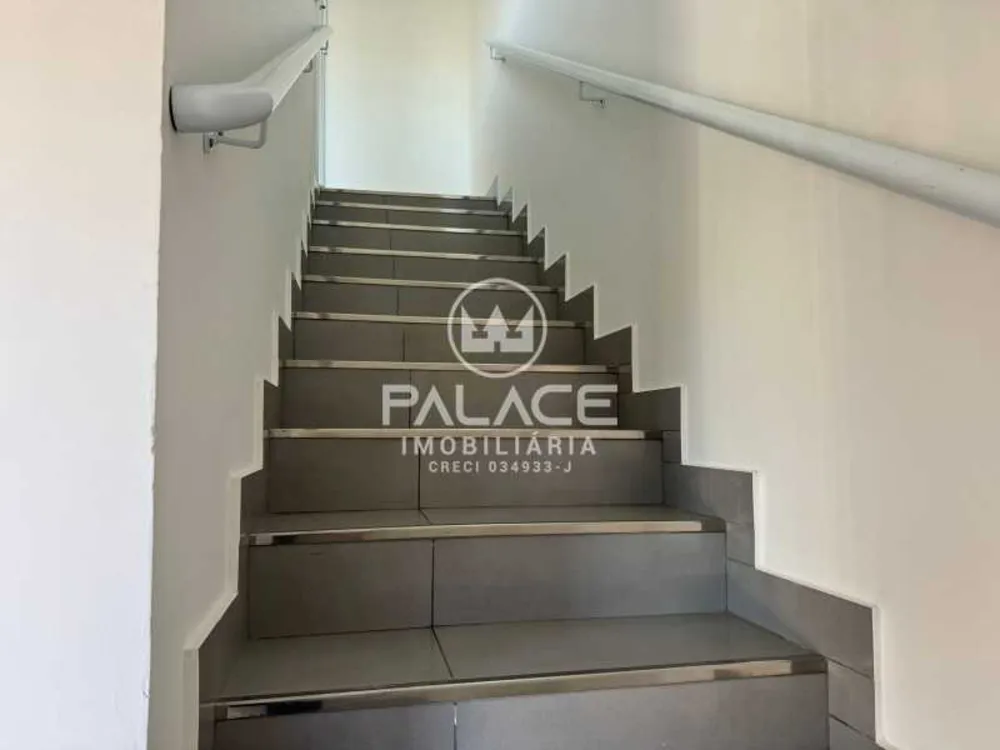 Prédio Inteiro, 220 m² - Foto 3