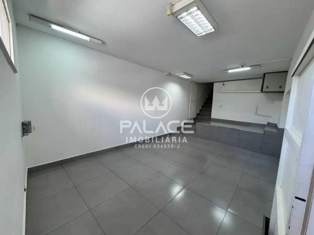 Prédio Inteiro, 220 m² - Foto 7