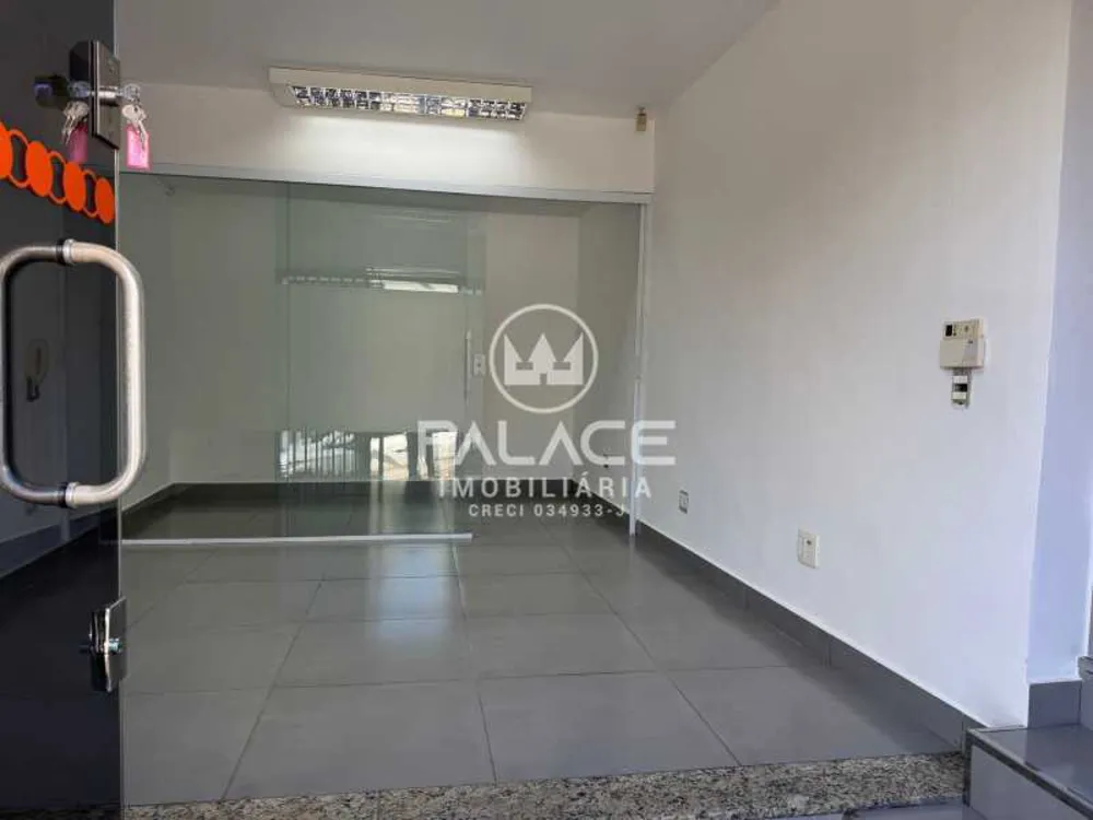 Prédio Inteiro, 220 m² - Foto 2