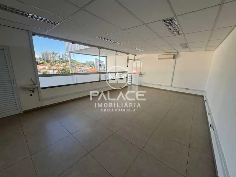 Prédio Inteiro, 220 m² - Foto 6