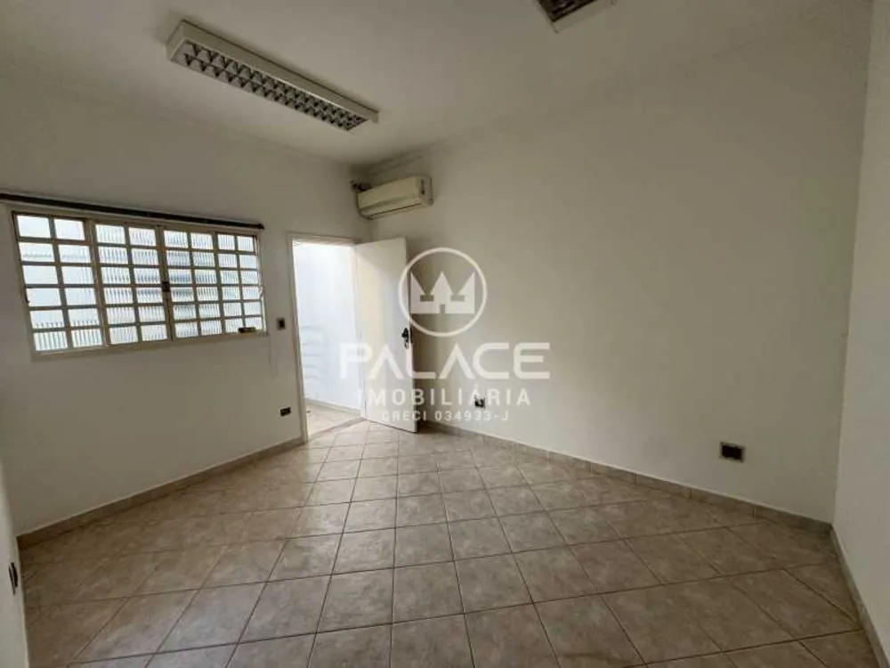 Prédio Inteiro, 220 m² - Foto 5