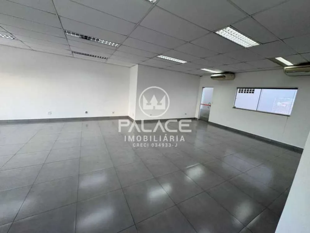 Prédio Inteiro, 220 m² - Foto 4
