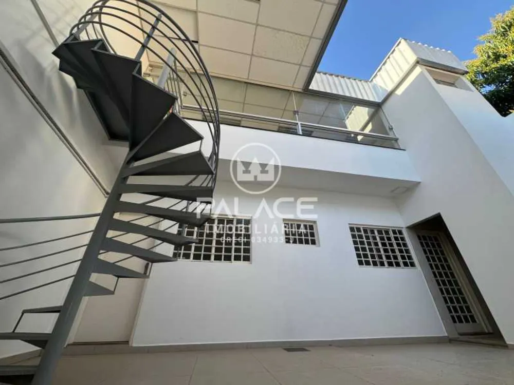 Prédio Inteiro, 220 m² - Foto 8