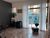 Casa Comercial, 207 m² - Foto 10