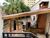 Casa Comercial, 207 m² - Foto 16
