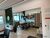 Casa Comercial, 207 m² - Foto 8