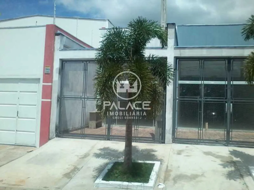 Prédio Inteiro, 136 m² - Foto 1