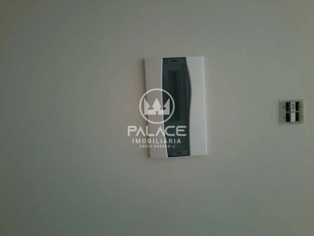 Prédio Inteiro, 136 m² - Foto 5