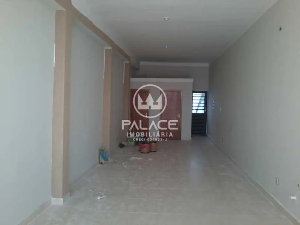 Prédio Inteiro, 136 m² - Foto 6